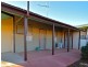 480 Blende Street, Broken Hill NSW 2880