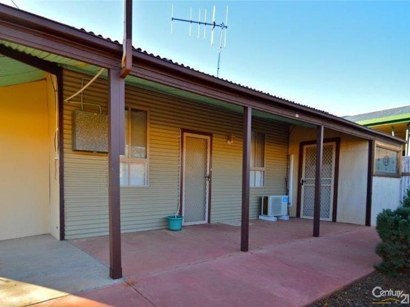 480 Blende Street, Broken Hill NSW 2880