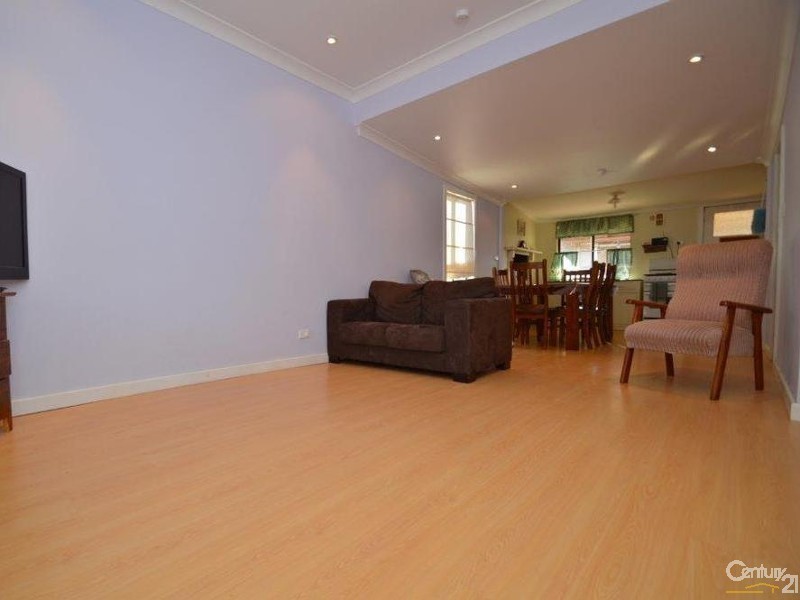 480 Blende Street, Broken Hill NSW 2880