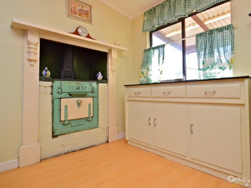 480 Blende Street, Broken Hill NSW 2880