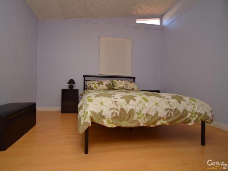 480 Blende Street, Broken Hill NSW 2880