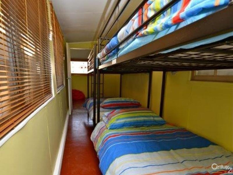 480 Blende Street, Broken Hill NSW 2880