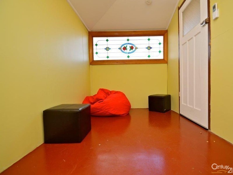 480 Blende Street, Broken Hill NSW 2880