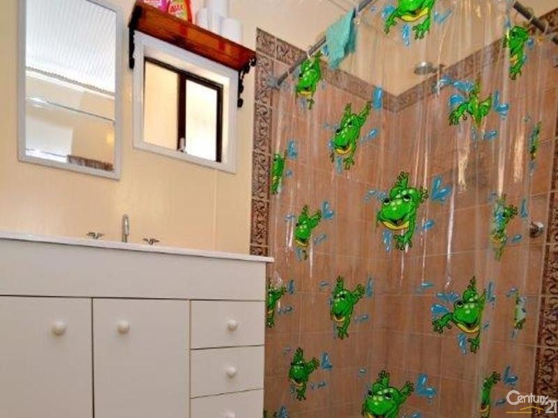 480 Blende Street, Broken Hill NSW 2880