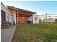 480 Blende Street, Broken Hill NSW 2880