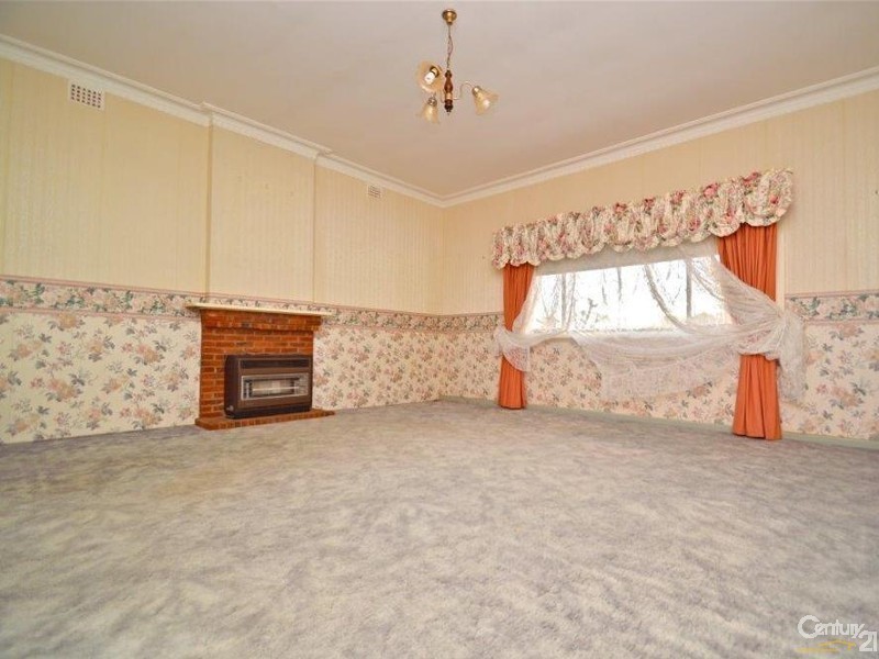 411 Cobalt Street, Broken Hill NSW 2880