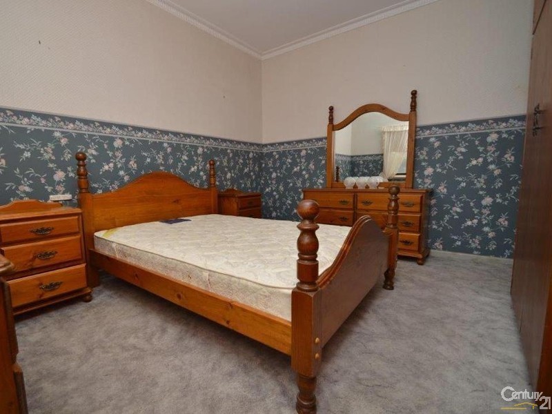 411 Cobalt Street, Broken Hill NSW 2880