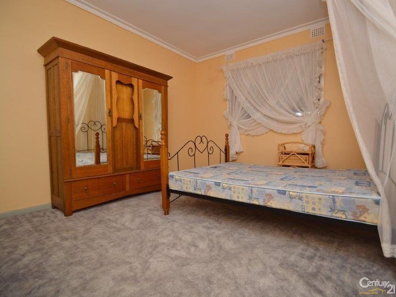 411 Cobalt Street, Broken Hill NSW 2880