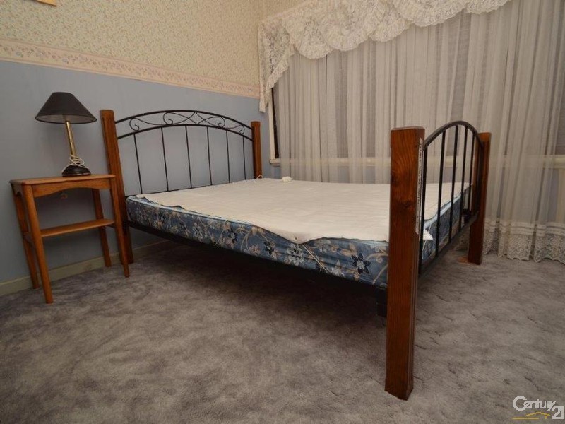 411 Cobalt Street, Broken Hill NSW 2880