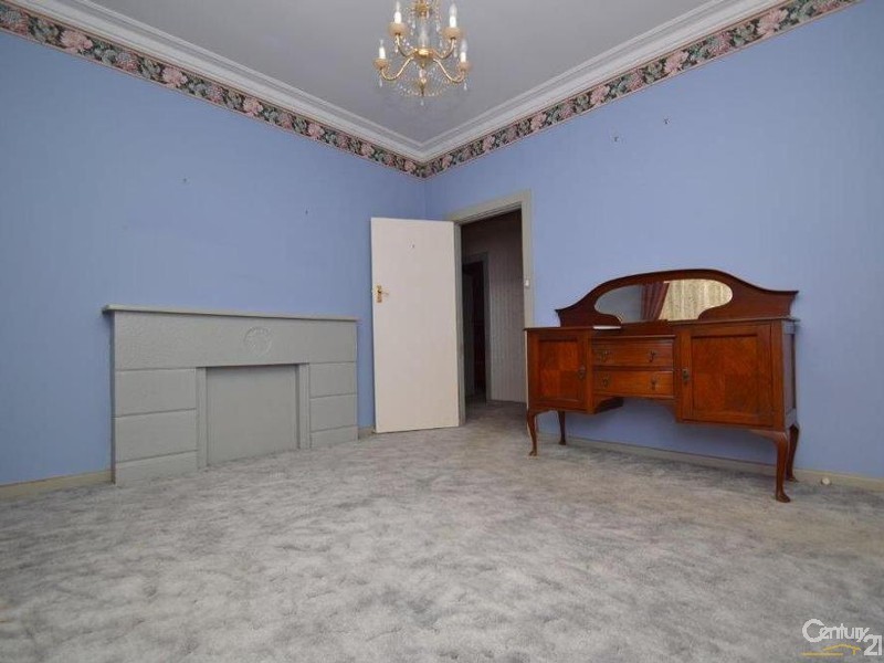 411 Cobalt Street, Broken Hill NSW 2880