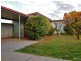 411 Cobalt Street, Broken Hill NSW 2880