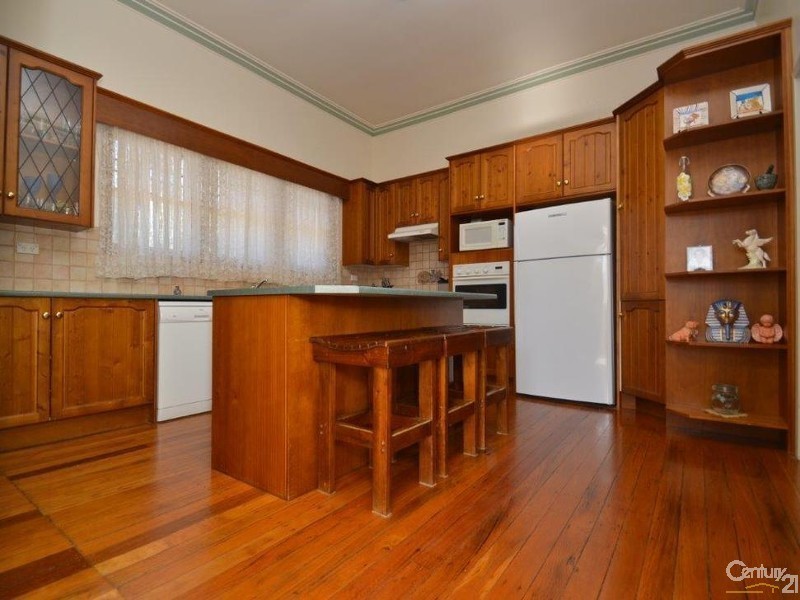 460 Wyman Street, Broken Hill NSW 2880