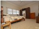 460 Wyman Street, Broken Hill NSW 2880