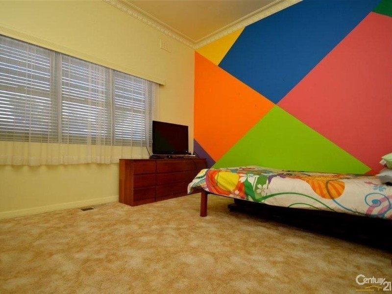 460 Wyman Street, Broken Hill NSW 2880