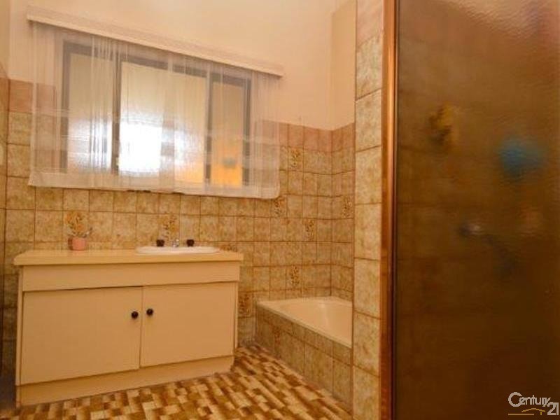 460 Wyman Street, Broken Hill NSW 2880