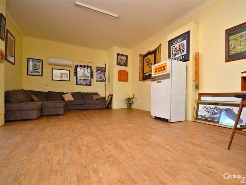 460 Wyman Street, Broken Hill NSW 2880