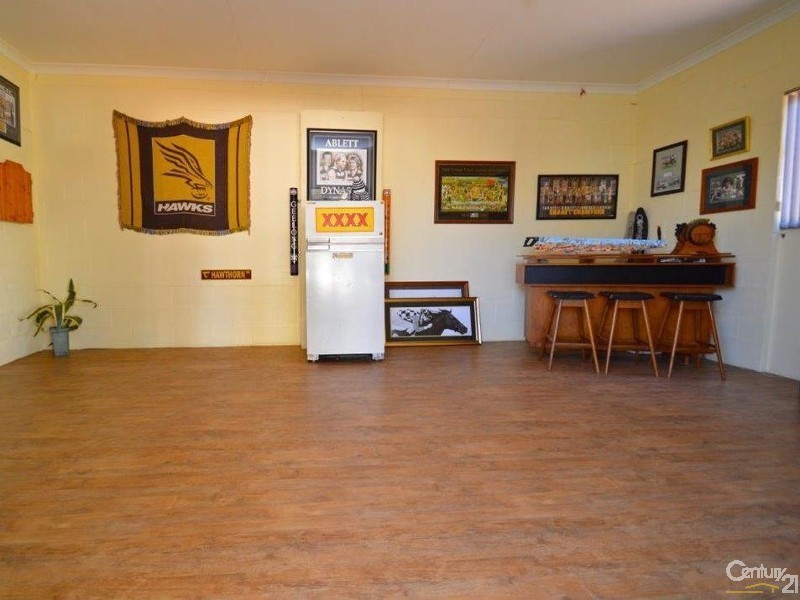 460 Wyman Street, Broken Hill NSW 2880