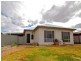 224 Knox Street, Broken Hill NSW 2880