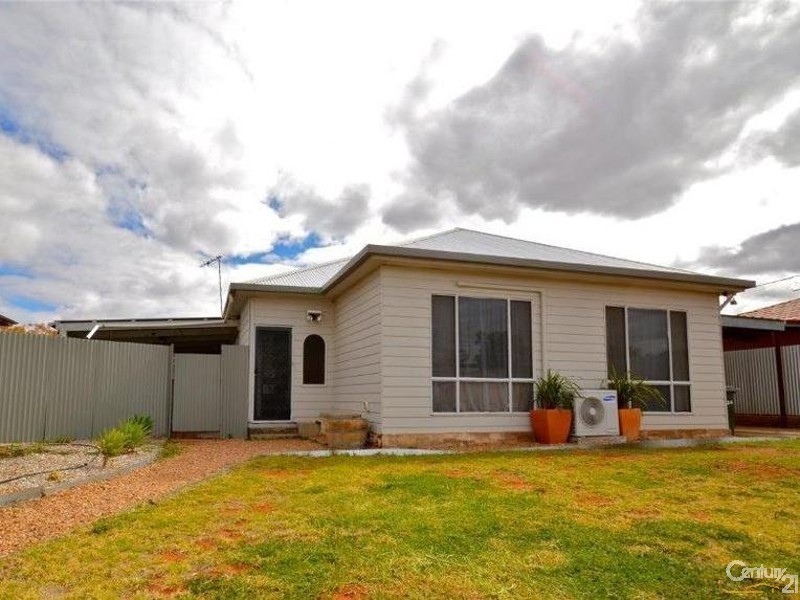 224 Knox Street, Broken Hill NSW 2880