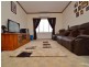 224 Knox Street, Broken Hill NSW 2880