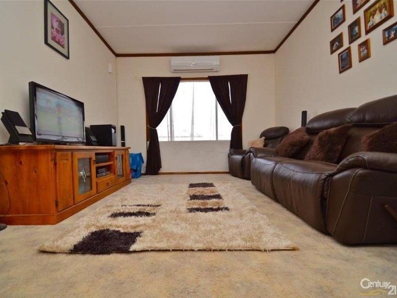 224 Knox Street, Broken Hill NSW 2880