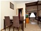 224 Knox Street, Broken Hill NSW 2880