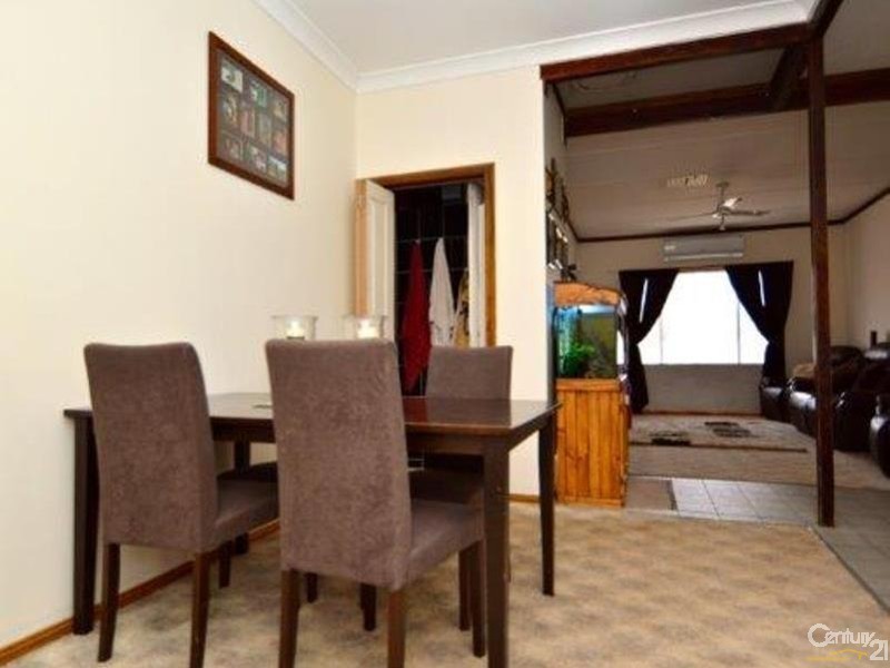 224 Knox Street, Broken Hill NSW 2880
