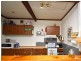 224 Knox Street, Broken Hill NSW 2880