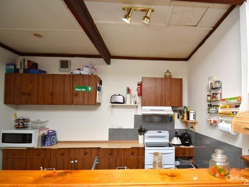 224 Knox Street, Broken Hill NSW 2880