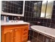 224 Knox Street, Broken Hill NSW 2880