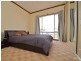 224 Knox Street, Broken Hill NSW 2880