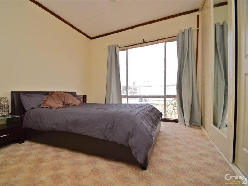 224 Knox Street, Broken Hill NSW 2880