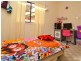 224 Knox Street, Broken Hill NSW 2880