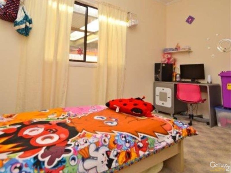 224 Knox Street, Broken Hill NSW 2880