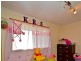 224 Knox Street, Broken Hill NSW 2880