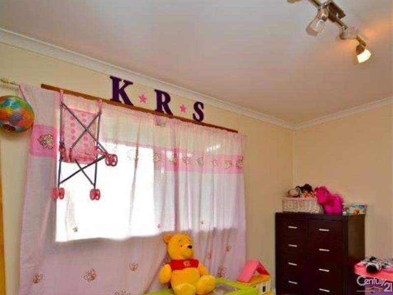 224 Knox Street, Broken Hill NSW 2880