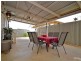 224 Knox Street, Broken Hill NSW 2880