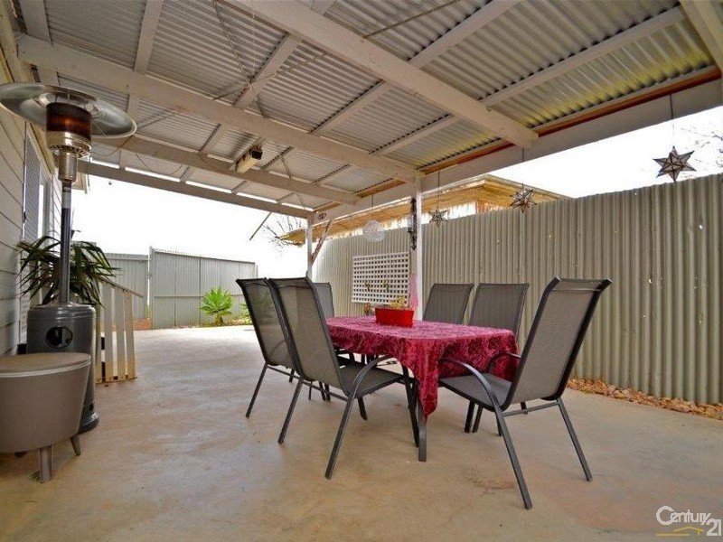 224 Knox Street, Broken Hill NSW 2880