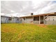 224 Knox Street, Broken Hill NSW 2880