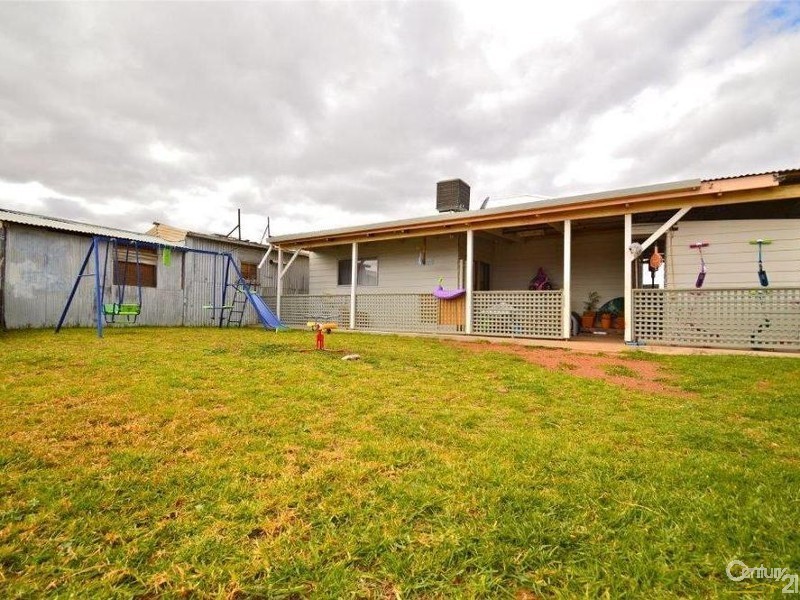 224 Knox Street, Broken Hill NSW 2880