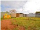 224 Knox Street, Broken Hill NSW 2880