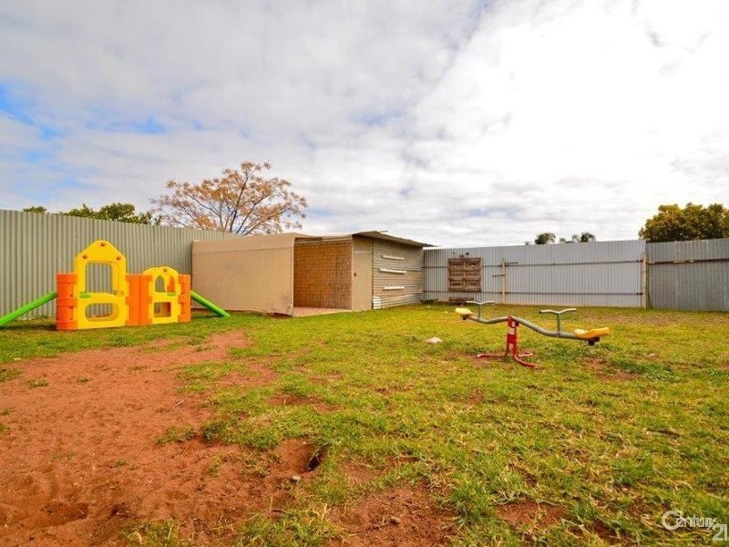 224 Knox Street, Broken Hill NSW 2880