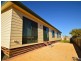 163 Lane Lane, Broken Hill NSW 2880