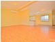 163 Lane Lane, Broken Hill NSW 2880