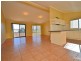 163 Lane Lane, Broken Hill NSW 2880