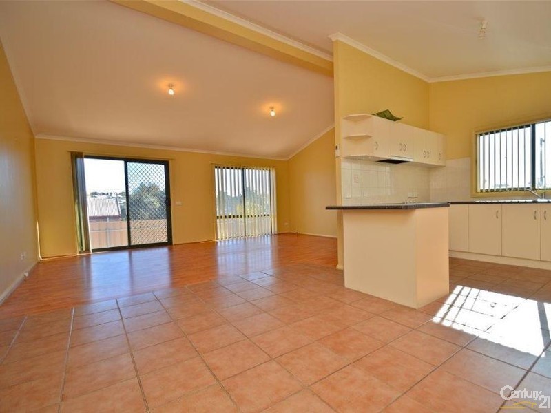 163 Lane Lane, Broken Hill NSW 2880