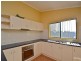 163 Lane Lane, Broken Hill NSW 2880