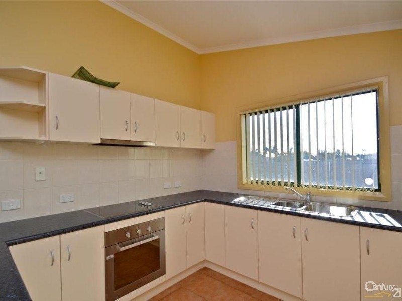 163 Lane Lane, Broken Hill NSW 2880
