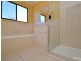 163 Lane Lane, Broken Hill NSW 2880