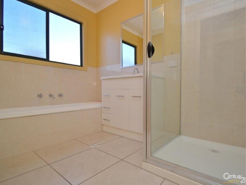 163 Lane Lane, Broken Hill NSW 2880